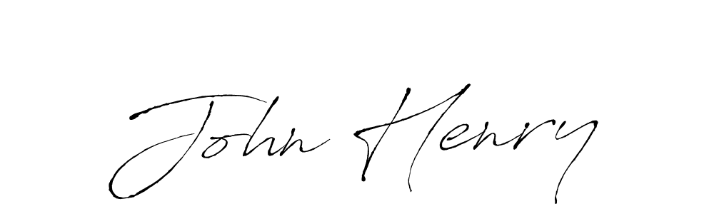 Make a short John Henry signature style. Manage your documents anywhere anytime using Antro_Vectra. Create and add eSignatures, submit forms, share and send files easily. John Henry signature style 6 images and pictures png