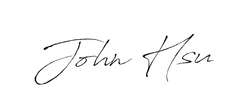 if you are searching for the best signature style for your name John Hsu. so please give up your signature search. here we have designed multiple signature styles  using Antro_Vectra. John Hsu signature style 6 images and pictures png