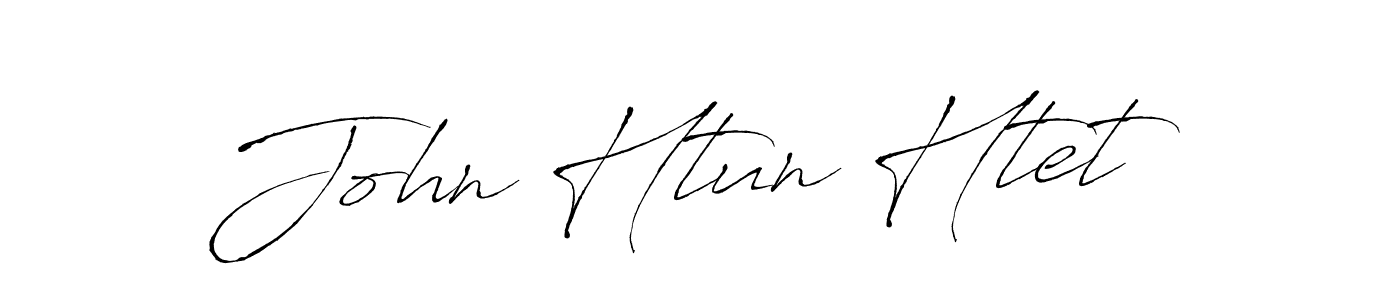 How to Draw John Htun Htet signature style? Antro_Vectra is a latest design signature styles for name John Htun Htet. John Htun Htet signature style 6 images and pictures png