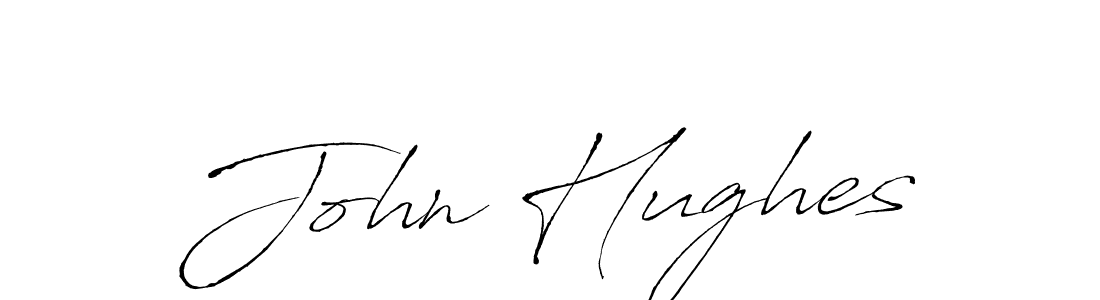 It looks lik you need a new signature style for name John Hughes. Design unique handwritten (Antro_Vectra) signature with our free signature maker in just a few clicks. John Hughes signature style 6 images and pictures png