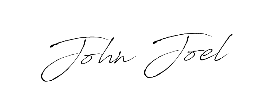 How to Draw John Joel signature style? Antro_Vectra is a latest design signature styles for name John Joel. John Joel signature style 6 images and pictures png