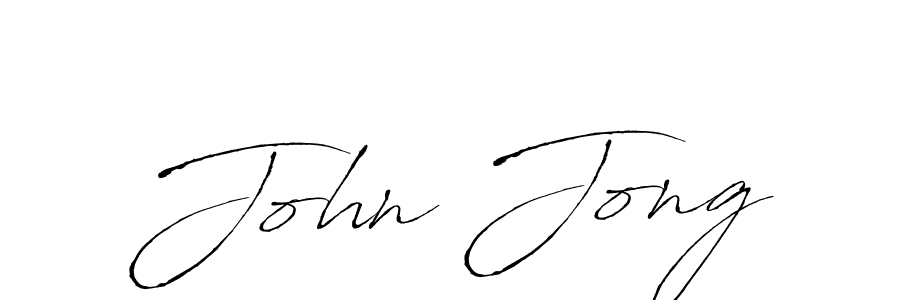 How to Draw John Jong signature style? Antro_Vectra is a latest design signature styles for name John Jong. John Jong signature style 6 images and pictures png