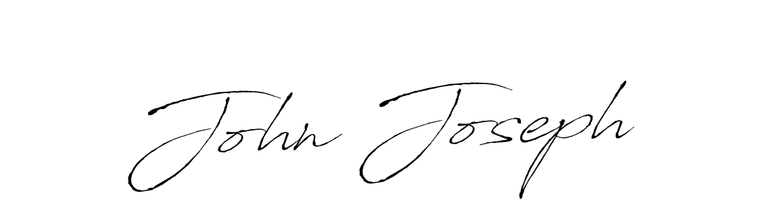 Similarly Antro_Vectra is the best handwritten signature design. Signature creator online .You can use it as an online autograph creator for name John Joseph. John Joseph signature style 6 images and pictures png