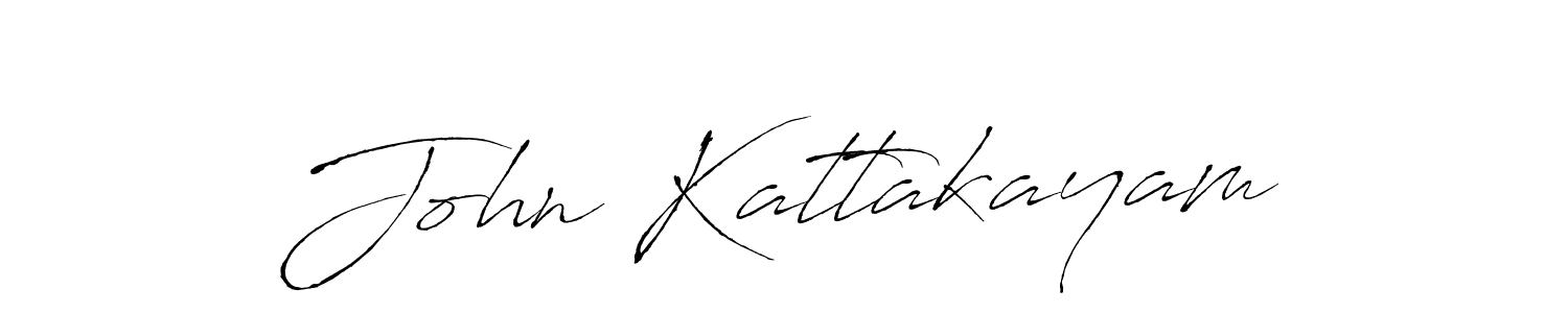 The best way (Antro_Vectra) to make a short signature is to pick only two or three words in your name. The name John Kattakayam include a total of six letters. For converting this name. John Kattakayam signature style 6 images and pictures png