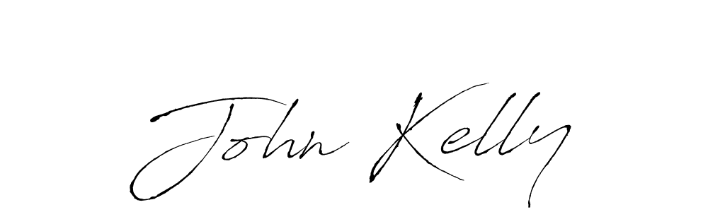 Antro_Vectra is a professional signature style that is perfect for those who want to add a touch of class to their signature. It is also a great choice for those who want to make their signature more unique. Get John Kelly name to fancy signature for free. John Kelly signature style 6 images and pictures png