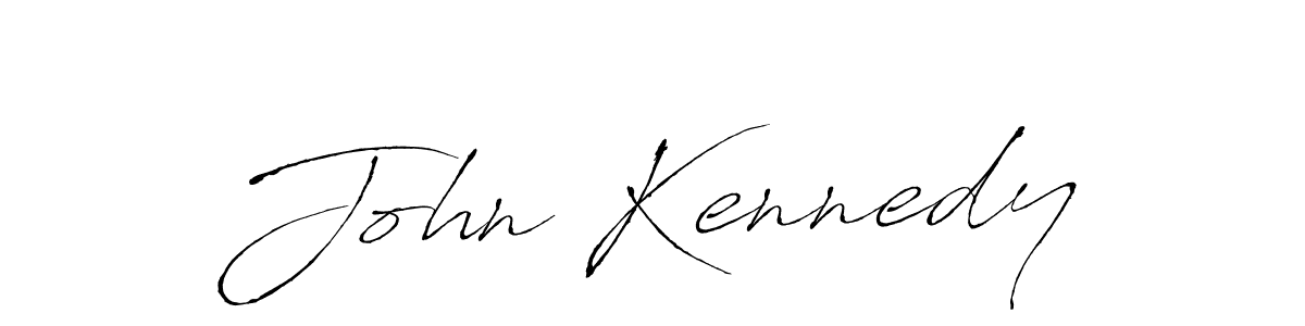 Check out images of Autograph of John Kennedy name. Actor John Kennedy Signature Style. Antro_Vectra is a professional sign style online. John Kennedy signature style 6 images and pictures png