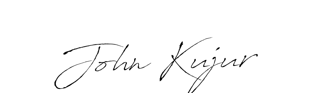 This is the best signature style for the John Kujur name. Also you like these signature font (Antro_Vectra). Mix name signature. John Kujur signature style 6 images and pictures png