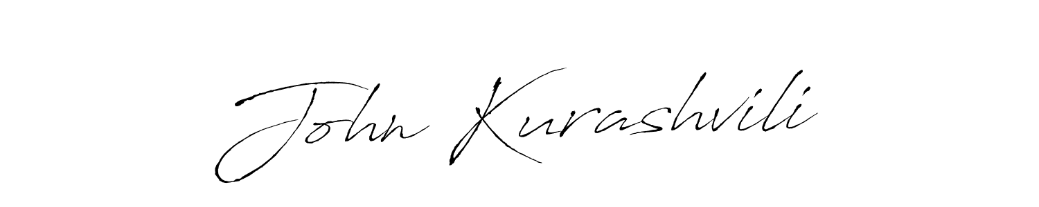 The best way (Antro_Vectra) to make a short signature is to pick only two or three words in your name. The name John Kurashvili include a total of six letters. For converting this name. John Kurashvili signature style 6 images and pictures png