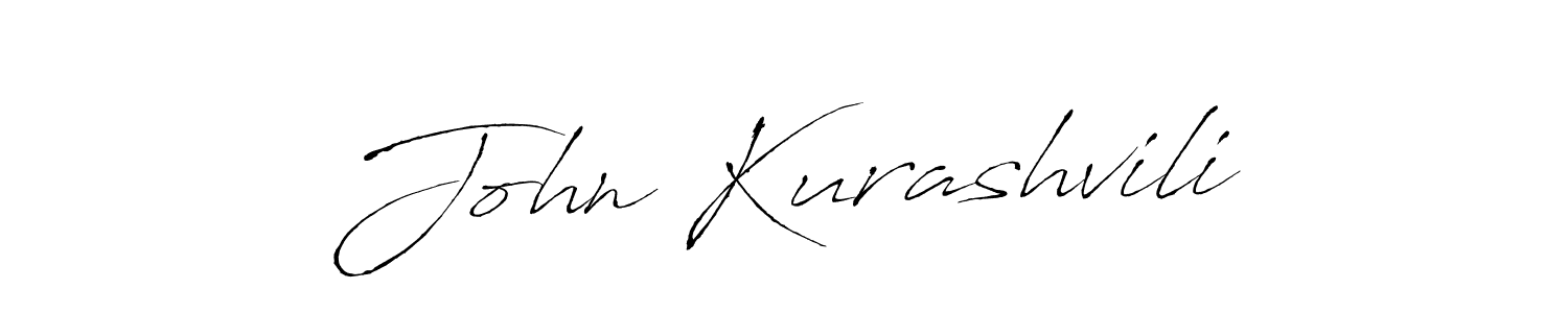 The best way (Antro_Vectra) to make a short signature is to pick only two or three words in your name. The name John Kurashvili include a total of six letters. For converting this name. John Kurashvili signature style 6 images and pictures png