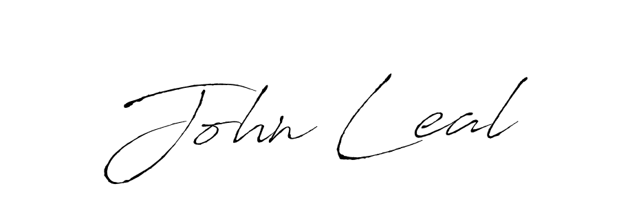 Here are the top 10 professional signature styles for the name John Leal. These are the best autograph styles you can use for your name. John Leal signature style 6 images and pictures png