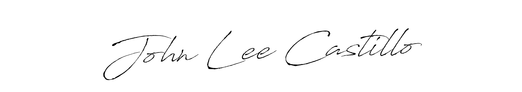 This is the best signature style for the John Lee Castillo name. Also you like these signature font (Antro_Vectra). Mix name signature. John Lee Castillo signature style 6 images and pictures png