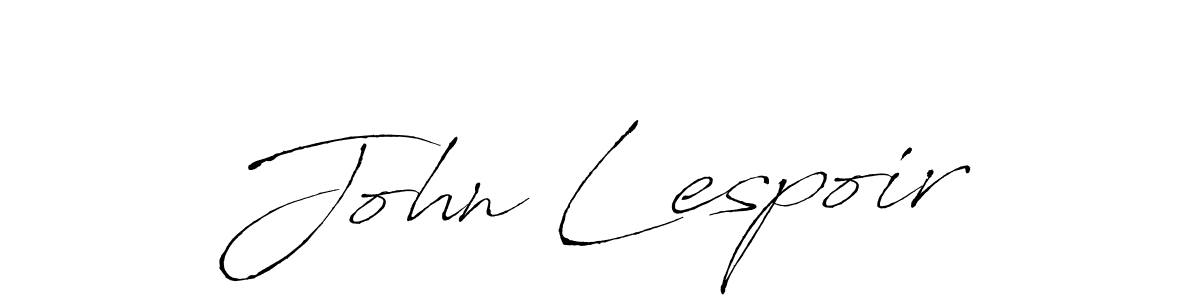 See photos of John Lespoir official signature by Spectra . Check more albums & portfolios. Read reviews & check more about Antro_Vectra font. John Lespoir signature style 6 images and pictures png