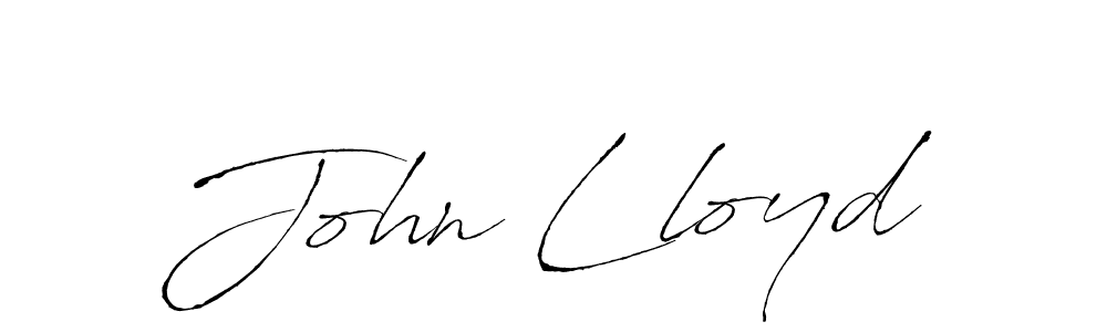 You can use this online signature creator to create a handwritten signature for the name John Lloyd. This is the best online autograph maker. John Lloyd signature style 6 images and pictures png