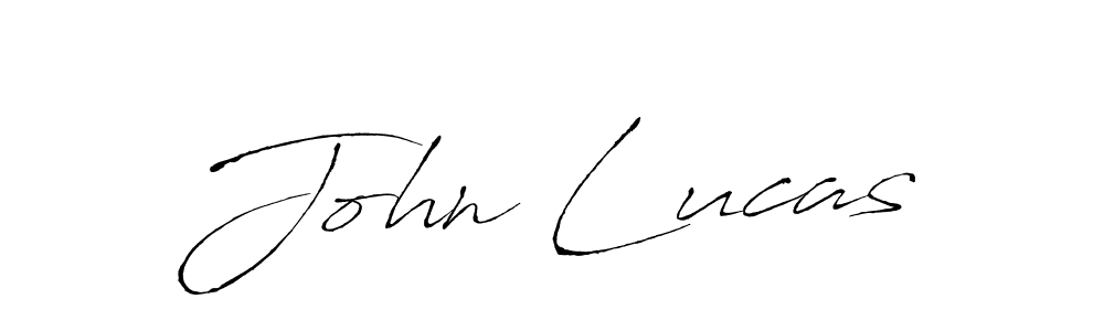 It looks lik you need a new signature style for name John Lucas. Design unique handwritten (Antro_Vectra) signature with our free signature maker in just a few clicks. John Lucas signature style 6 images and pictures png