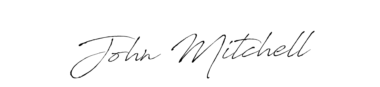 See photos of John Mitchell official signature by Spectra . Check more albums & portfolios. Read reviews & check more about Antro_Vectra font. John Mitchell signature style 6 images and pictures png