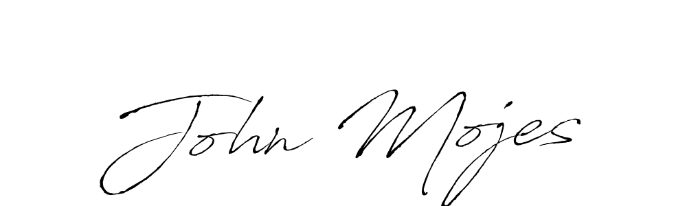 You can use this online signature creator to create a handwritten signature for the name John Mojes. This is the best online autograph maker. John Mojes signature style 6 images and pictures png