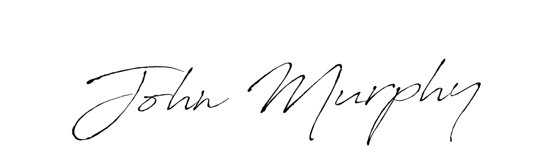 You can use this online signature creator to create a handwritten signature for the name John Murphy. This is the best online autograph maker. John Murphy signature style 6 images and pictures png