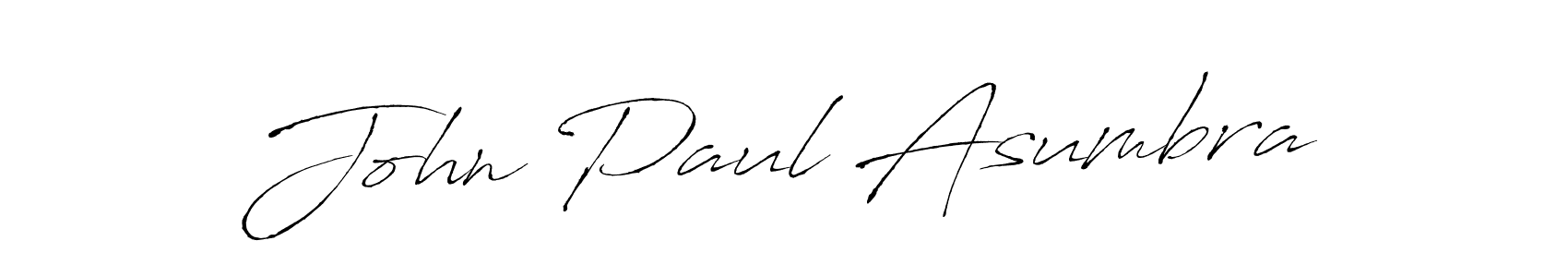 Check out images of Autograph of John Paul Asumbra name. Actor John Paul Asumbra Signature Style. Antro_Vectra is a professional sign style online. John Paul Asumbra signature style 6 images and pictures png