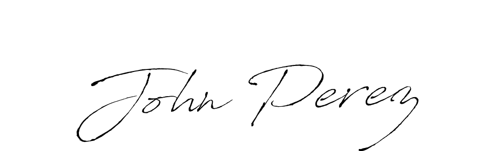 Make a beautiful signature design for name John Perez. Use this online signature maker to create a handwritten signature for free. John Perez signature style 6 images and pictures png