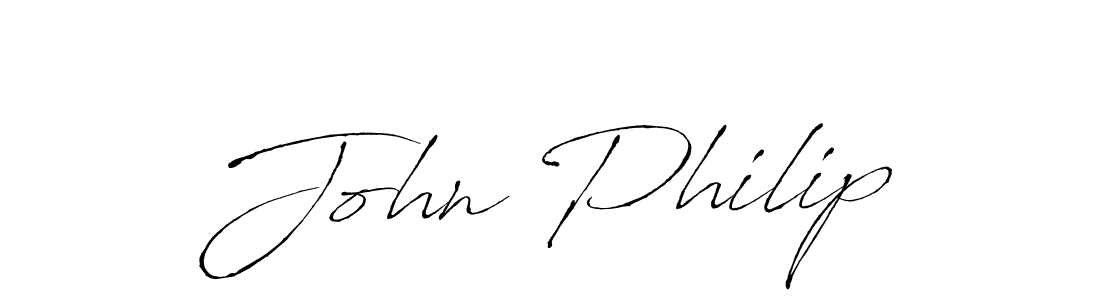 This is the best signature style for the John Philip name. Also you like these signature font (Antro_Vectra). Mix name signature. John Philip signature style 6 images and pictures png