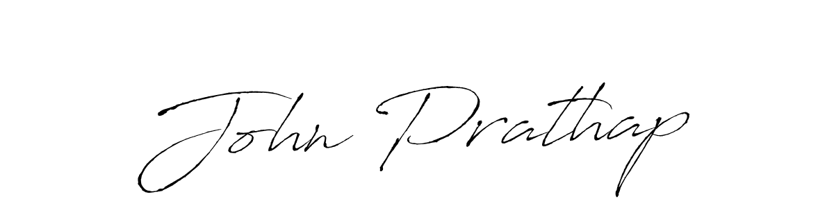 This is the best signature style for the John Prathap name. Also you like these signature font (Antro_Vectra). Mix name signature. John Prathap signature style 6 images and pictures png
