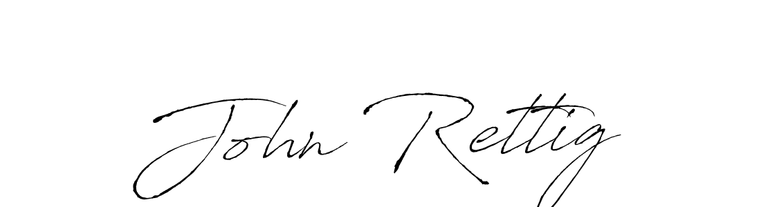 Once you've used our free online signature maker to create your best signature Antro_Vectra style, it's time to enjoy all of the benefits that John Rettig name signing documents. John Rettig signature style 6 images and pictures png