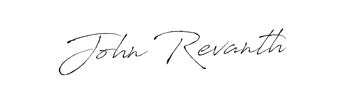 See photos of John Revanth official signature by Spectra . Check more albums & portfolios. Read reviews & check more about Antro_Vectra font. John Revanth signature style 6 images and pictures png
