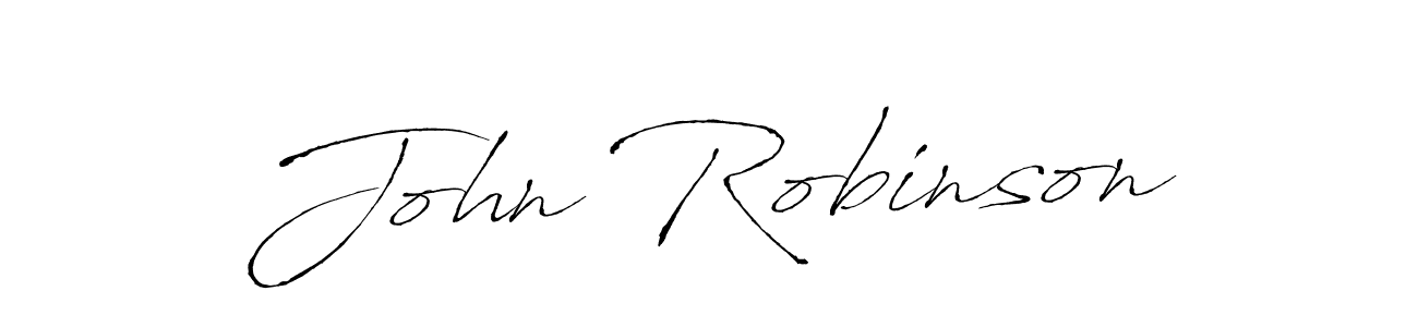 See photos of John Robinson official signature by Spectra . Check more albums & portfolios. Read reviews & check more about Antro_Vectra font. John Robinson signature style 6 images and pictures png