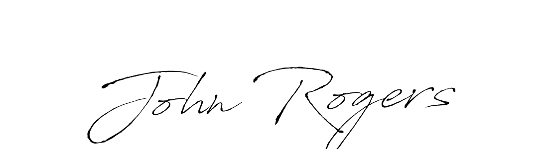 Once you've used our free online signature maker to create your best signature Antro_Vectra style, it's time to enjoy all of the benefits that John Rogers name signing documents. John Rogers signature style 6 images and pictures png