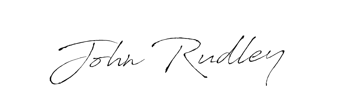 It looks lik you need a new signature style for name John Rudley. Design unique handwritten (Antro_Vectra) signature with our free signature maker in just a few clicks. John Rudley signature style 6 images and pictures png