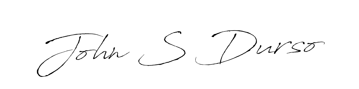 Check out images of Autograph of John S Durso name. Actor John S Durso Signature Style. Antro_Vectra is a professional sign style online. John S Durso signature style 6 images and pictures png