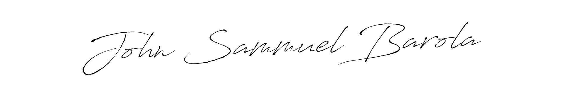 See photos of John Sammuel Barola official signature by Spectra . Check more albums & portfolios. Read reviews & check more about Antro_Vectra font. John Sammuel Barola signature style 6 images and pictures png