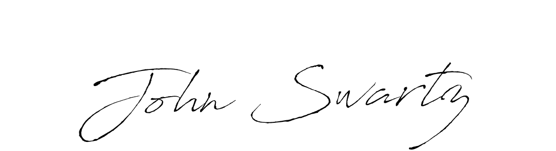 Check out images of Autograph of John Swartz name. Actor John Swartz Signature Style. Antro_Vectra is a professional sign style online. John Swartz signature style 6 images and pictures png