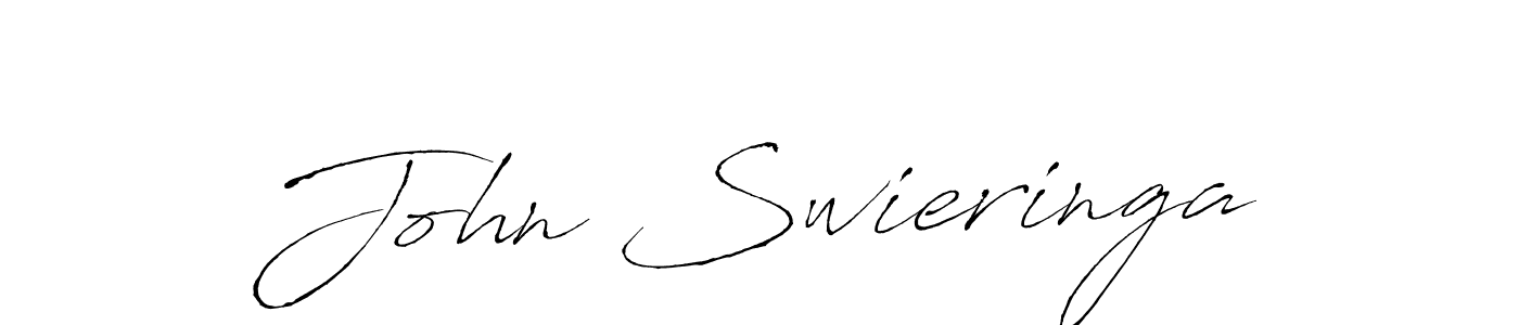 Best and Professional Signature Style for John Swieringa. Antro_Vectra Best Signature Style Collection. John Swieringa signature style 6 images and pictures png