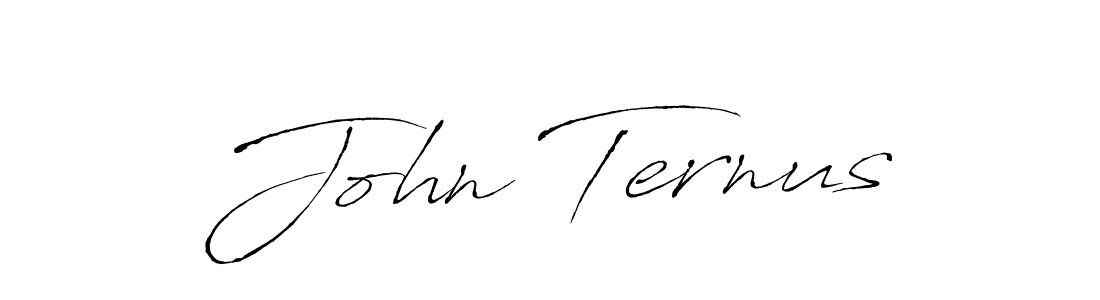 Check out images of Autograph of John Ternus name. Actor John Ternus Signature Style. Antro_Vectra is a professional sign style online. John Ternus signature style 6 images and pictures png