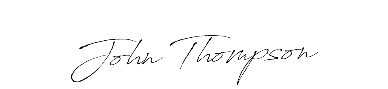You can use this online signature creator to create a handwritten signature for the name John Thompson. This is the best online autograph maker. John Thompson signature style 6 images and pictures png