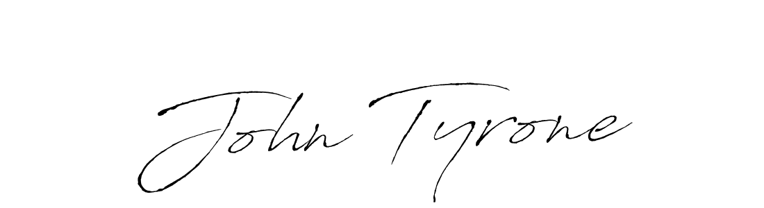 Check out images of Autograph of John Tyrone name. Actor John Tyrone Signature Style. Antro_Vectra is a professional sign style online. John Tyrone signature style 6 images and pictures png