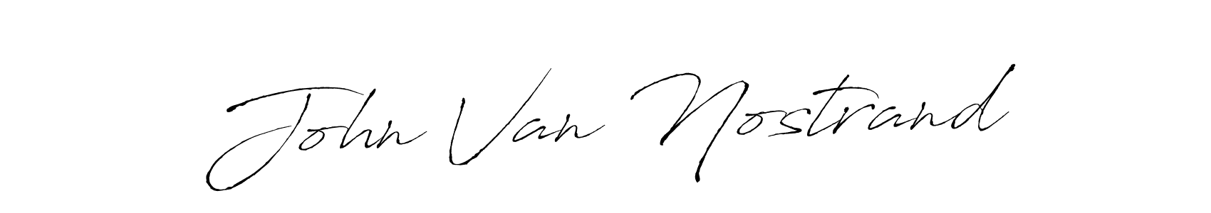Also we have John Van Nostrand name is the best signature style. Create professional handwritten signature collection using Antro_Vectra autograph style. John Van Nostrand signature style 6 images and pictures png