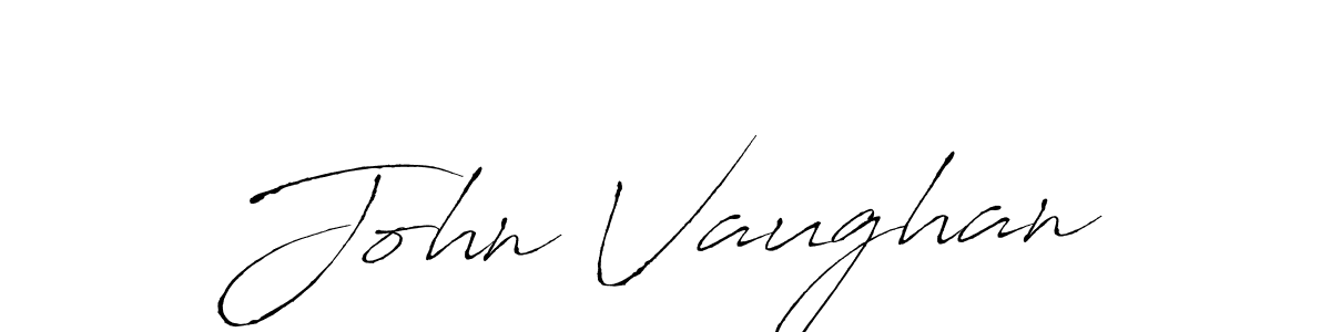 It looks lik you need a new signature style for name John Vaughan. Design unique handwritten (Antro_Vectra) signature with our free signature maker in just a few clicks. John Vaughan signature style 6 images and pictures png