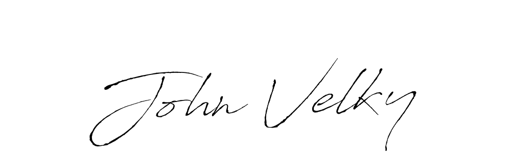 You can use this online signature creator to create a handwritten signature for the name John Velky. This is the best online autograph maker. John Velky signature style 6 images and pictures png
