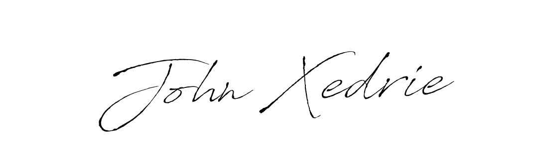 See photos of John Xedrie official signature by Spectra . Check more albums & portfolios. Read reviews & check more about Antro_Vectra font. John Xedrie signature style 6 images and pictures png