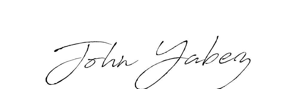 Make a beautiful signature design for name John Yabez. Use this online signature maker to create a handwritten signature for free. John Yabez signature style 6 images and pictures png