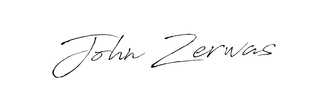 You can use this online signature creator to create a handwritten signature for the name John Zerwas. This is the best online autograph maker. John Zerwas signature style 6 images and pictures png