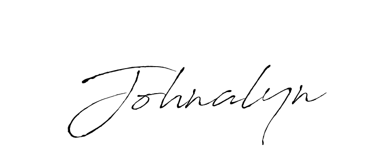 You can use this online signature creator to create a handwritten signature for the name Johnalyn. This is the best online autograph maker. Johnalyn signature style 6 images and pictures png