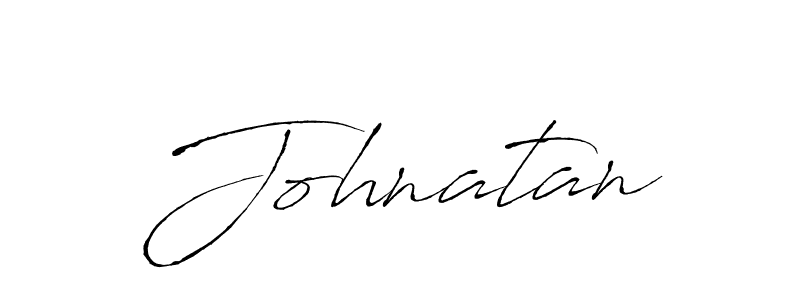 Make a short Johnatan signature style. Manage your documents anywhere anytime using Antro_Vectra. Create and add eSignatures, submit forms, share and send files easily. Johnatan signature style 6 images and pictures png