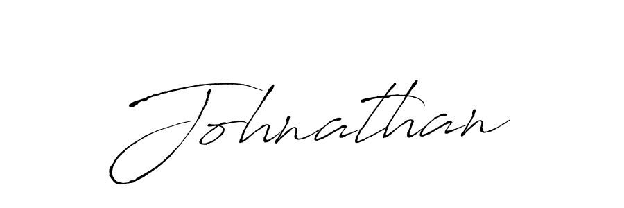 How to make Johnathan name signature. Use Antro_Vectra style for creating short signs online. This is the latest handwritten sign. Johnathan signature style 6 images and pictures png