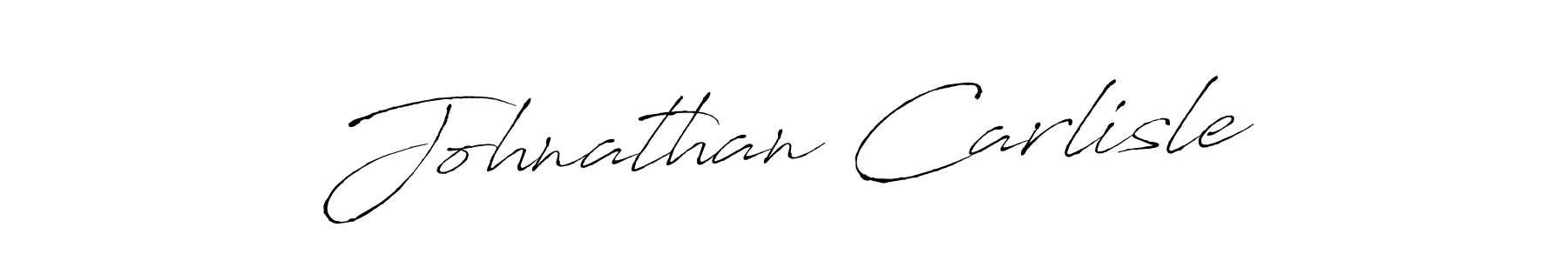 Best and Professional Signature Style for Johnathan Carlisle. Antro_Vectra Best Signature Style Collection. Johnathan Carlisle signature style 6 images and pictures png