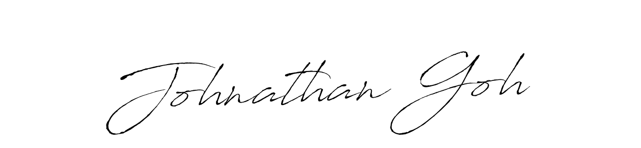 Check out images of Autograph of Johnathan Goh name. Actor Johnathan Goh Signature Style. Antro_Vectra is a professional sign style online. Johnathan Goh signature style 6 images and pictures png