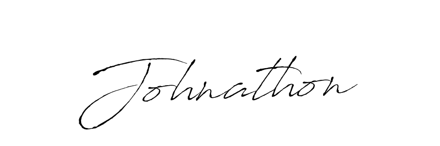 Make a short Johnathon signature style. Manage your documents anywhere anytime using Antro_Vectra. Create and add eSignatures, submit forms, share and send files easily. Johnathon signature style 6 images and pictures png