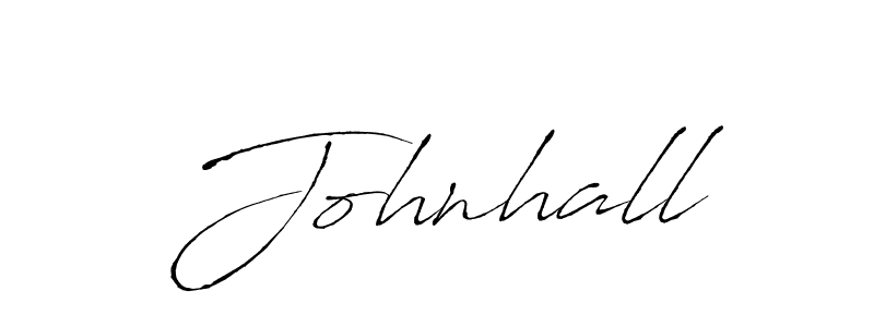 This is the best signature style for the Johnhall name. Also you like these signature font (Antro_Vectra). Mix name signature. Johnhall signature style 6 images and pictures png